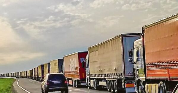 image-752x395-azerbaycan-gozaltina-alinan-iranli-soforleri-serbest-birakti-1634799685107