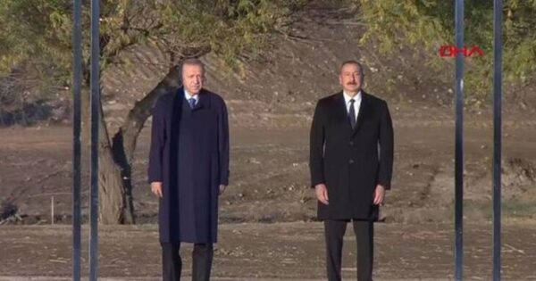 image-752x395-son-dakika-baskan-erdogan-azerbaycanda-resmi-torenle-karsilandi-1635255897889