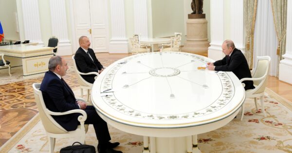 image-b7c5c626-7e44-4640-8d8c-83ca304f5538