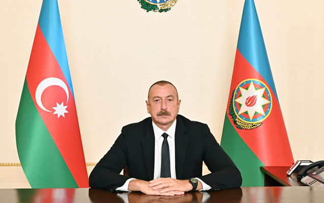 İlham Əliyev xalqa müraciət etdi 1 image-mdbilham