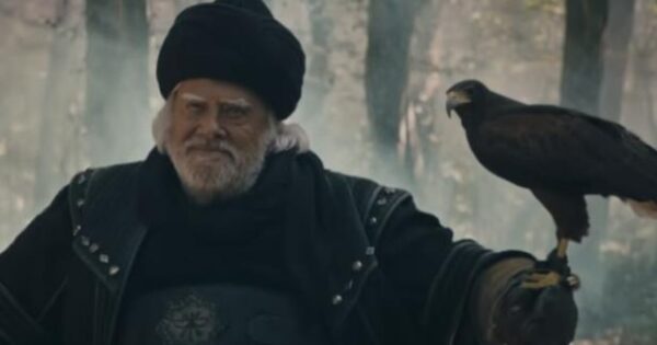 image-mycollages_-_2021-10-08t100341-663-3