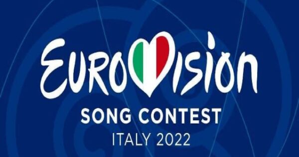 image-mycollages_-_2021-10-08t121643-857