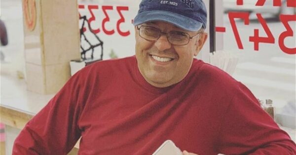 image-mycollages__28_-1