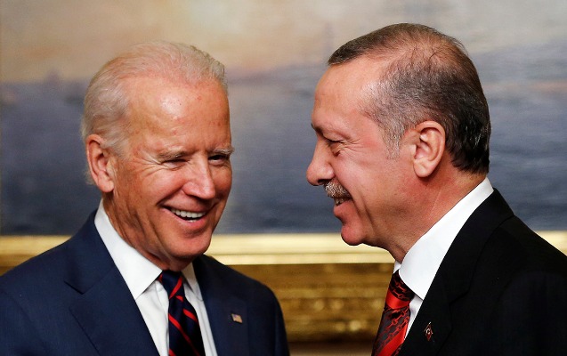 Ərdoğan Baydenlə görüş yerini açıqladı 1 image-baydenerdogan41521