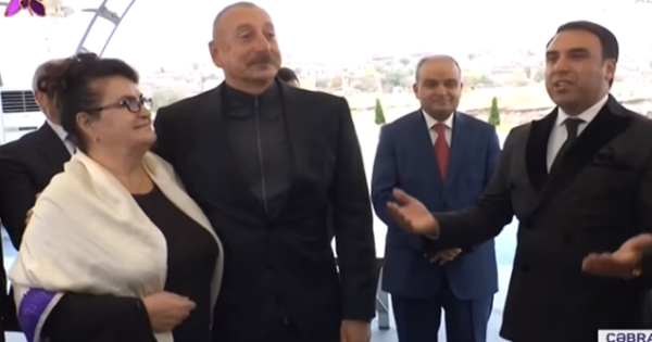 image-cebraqyil