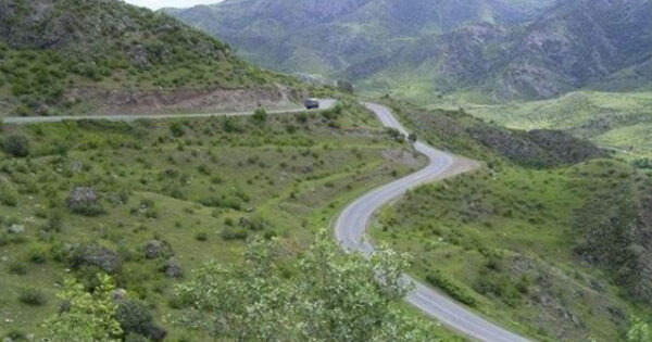 image-iranyol