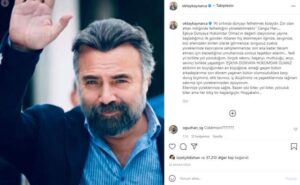 image-magazin-dedikodular-dogru-cikti-oktay-kaynarca-edho-nun-14497892_9938_m
