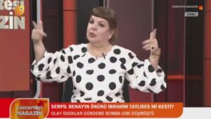 image-magazin-sarkici-serpil-benay-dan-cok-konusulacak-itiraf-14496618_1374_m