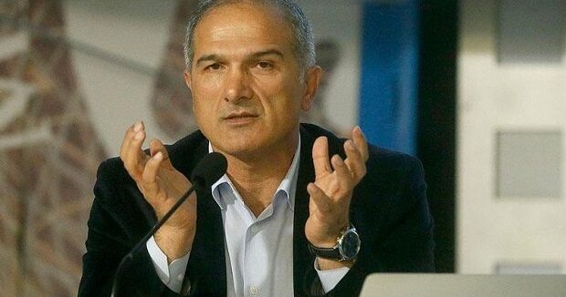Daim güclü, uğurlu və rifah içində yaşa Azərbaycan - Hüseyn Altınalan 1 image-media-yenigundem_e822b299a2f682d4f6eb7a34b62077f4_ps3jyfhq7xm1ago0i8tk-620x376-6ih07jlv15tke3w4obun-620x326
