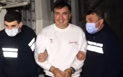 image-mixeilsaxlanilma