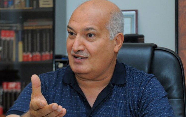 “Nigar Koroğlunun arvadıdır, acıq edib gedir dədəsigilə…” – Cəlaloğlu Həcəri də təhqir etdi 1 image-modern-az_d1_549