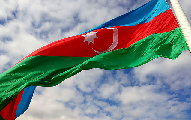 Müstəqillik Günü ilə Respublika Gününün adı dəyişdirilir 1 image-musteqillik