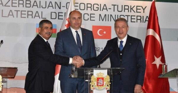 image-nazirler