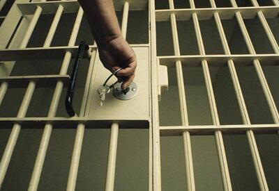 image-prison_070420