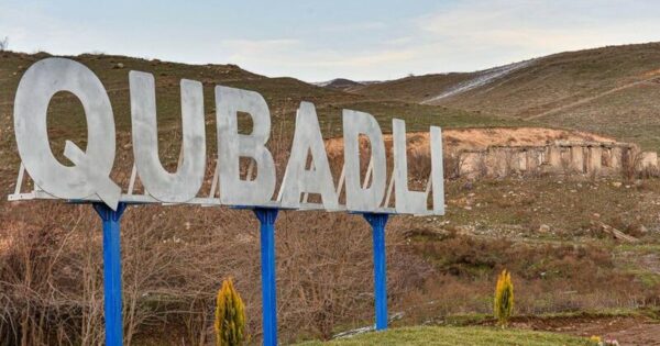 image-qubadli