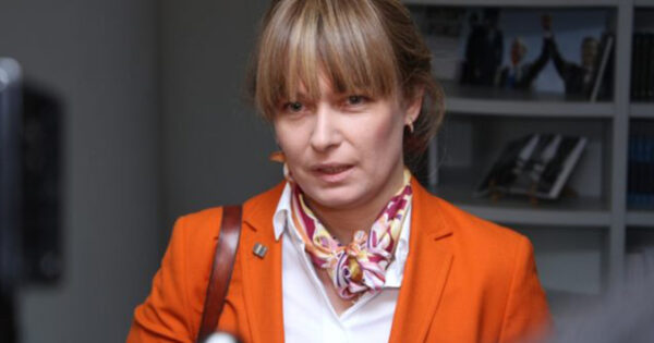 image-sandra