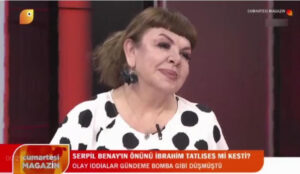 image-serpil-benay2-hnxy