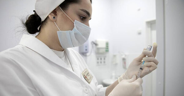image-covid-19-vaccination-in-grozny-chechnya-russia