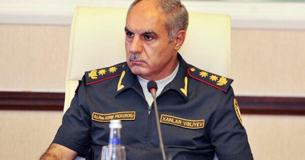 image-xanlar-veliyev