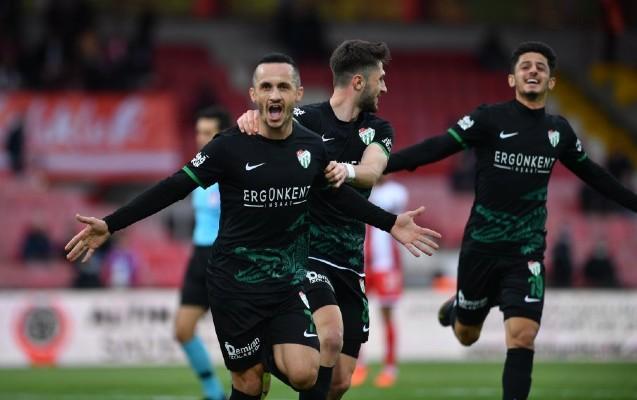Türkiyə çempionatında Azərbaycan derbisi 1 image-155022_hkod0s5tmx