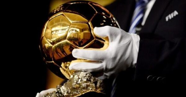 image-156448_6juhfcz3d0