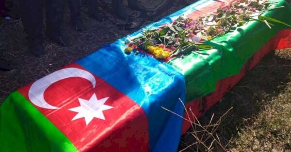 Harada nə qədər şəhid vermişik? (STATİSTİKA) 7 image-1635745537_sehidesas