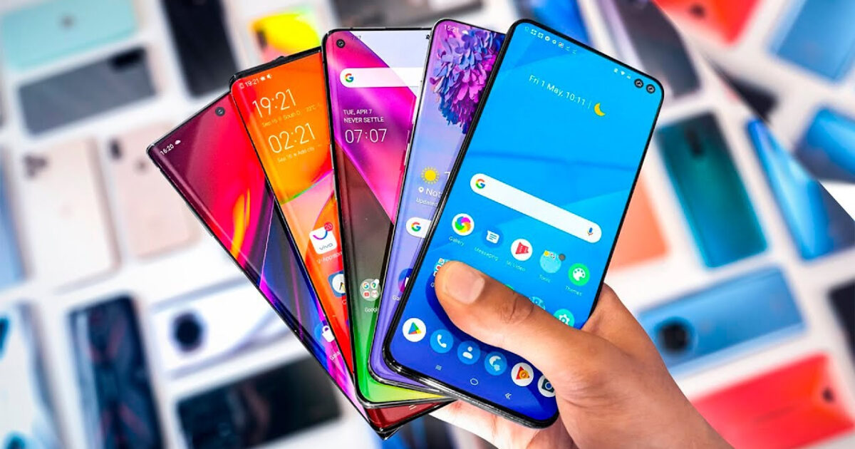Mobil cihazların qeydiyyatı üçün rüsumlar azaldıldı 1 image-1635750235_1635749888_telefon