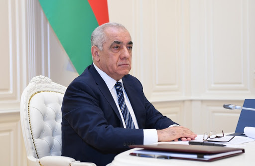 Əli Əsədov sərəncam imzaladı: Bu gündən... 1 image-1636993718_eli-esedov7