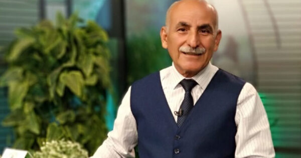 image-1637301551_untitled-1