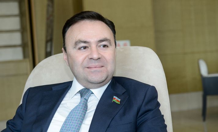 "Kontakt Home”nin yeni fırıldağı və deputatın troll şəbəkəsi... 1 image-1637599389_1584364359_elnur-1