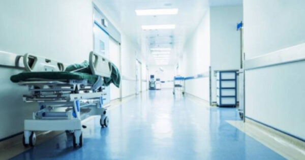 image-1638083184-750-450