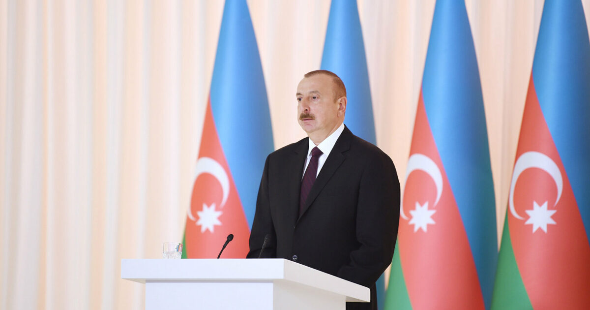 image-1638274496_416205154_0_73_1938_1292_1920x0_80_0_0_39172ef2676b11ff7cd92533031d61c6