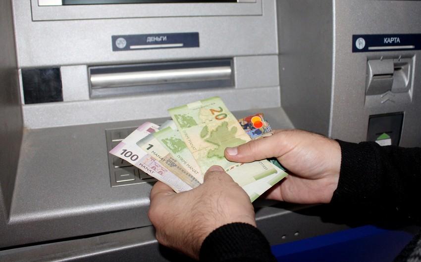 Bu şəxslərə 44 manat pul verilir - NECƏ ALA BİLƏRSİNİZ? - VİDEO 1 image-4201091
