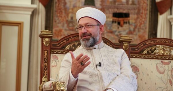 image-752x395-diyanet-isleri-baskani-ali-erbas-karabag-izlenimlerini-paylasti-1635843577465