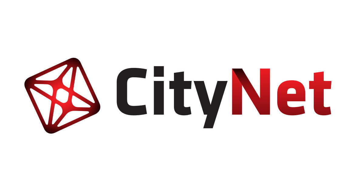 image-citynet-logo