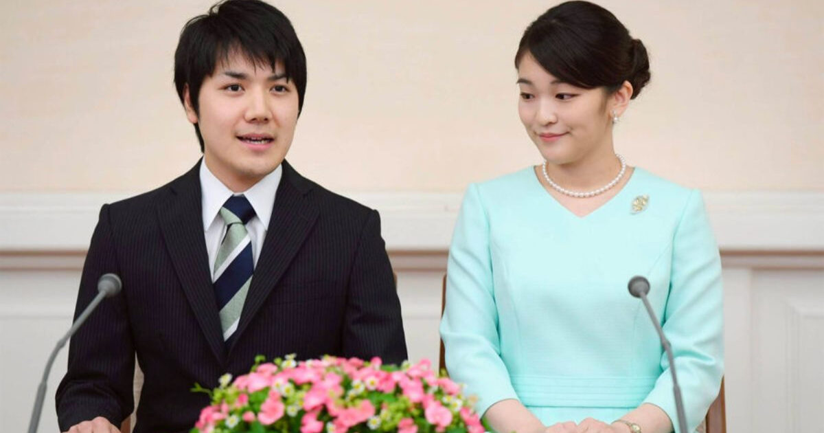 image-fotojet-2021-10-26t123219-668