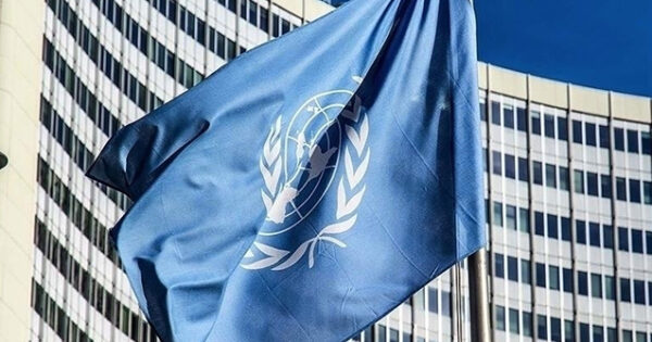 BMT: "Azərbaycan hökuməti Xankəndidə səhiyyə və digər məişət xidmətlərinin bərpasına hazırlaşır" 4 image-bmt