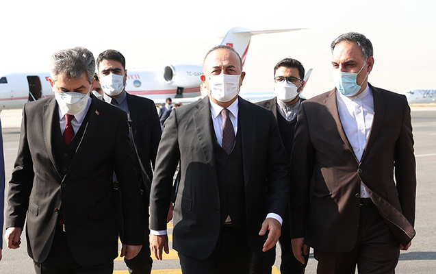 Çavuşoğlu İrana getdi 1 image-cavusoglu