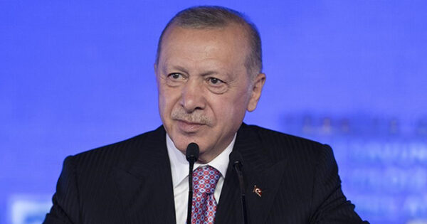 image-erdoghanbugun