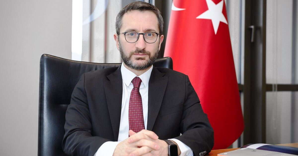 image-fexreddin-altun-1