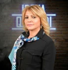 Qayda pozduğuna görə ictimai müzakirələrə səbəb olan 90 AA 013 nömrəli “Maybach” kimindir? - FOTO 2 image-hokm_22e63eab08f3d6d1dec0cd5c9a4b3b88_eg38y62qikscb1f4nt50