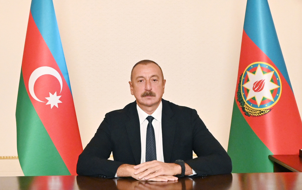 İlham Əliyevdən hərbi xidmətlə bağlı sərəncam 1 image-ilham-1