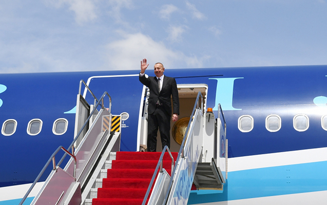 Prezident Soçiyə getdi 1 image-ilham_e