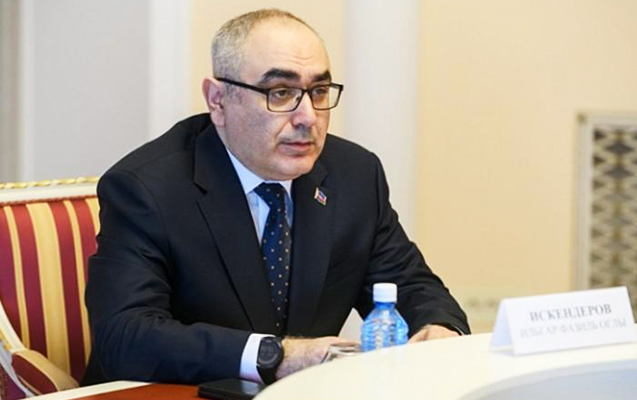 İlham Əliyev baş konsulu geri çağırdı 1 image-konsul
