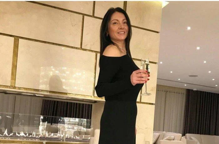 Azərbaycanda yeni nazir müavini erotik rəqsi ilə gündəm oldu — VİDEO