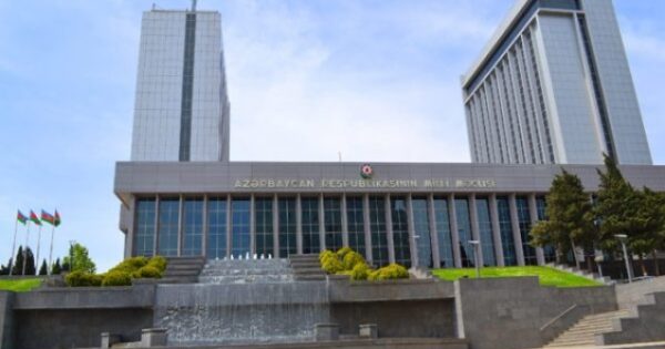 image-millimeclis123