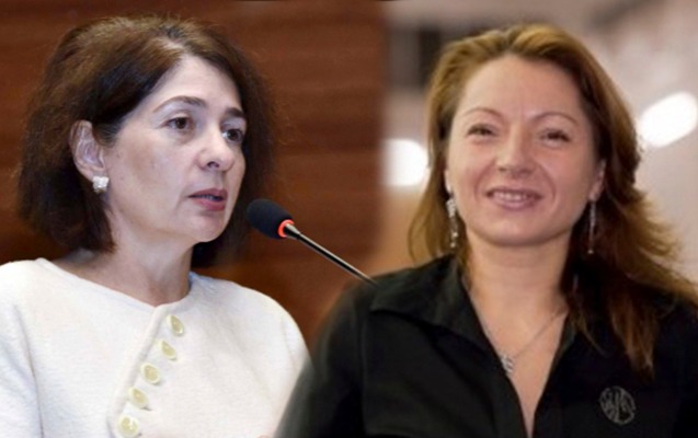 Yeni nazir müavinləri kimdir? – DOSYE