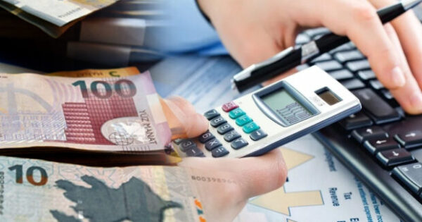 image-photo_59713762