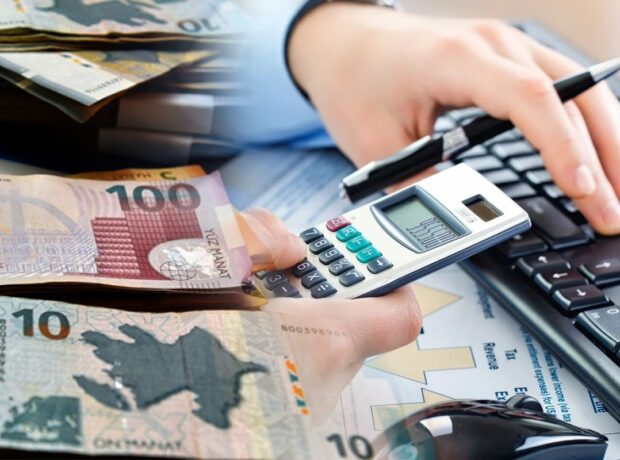 Əhaliyə BƏD XƏBƏR: 15 dekabradək VAXT VERİLDİ - Rəsmən ELAN EDİLDİ 1 image-photo_59713762