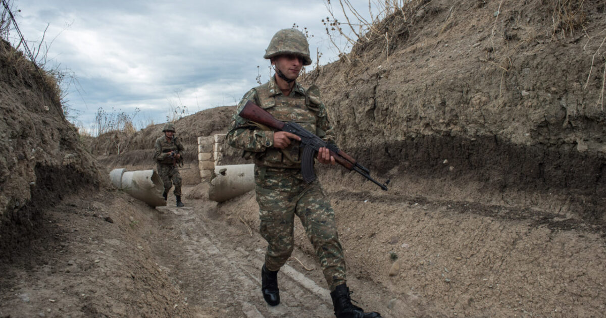 image-nagornyy-karabakh